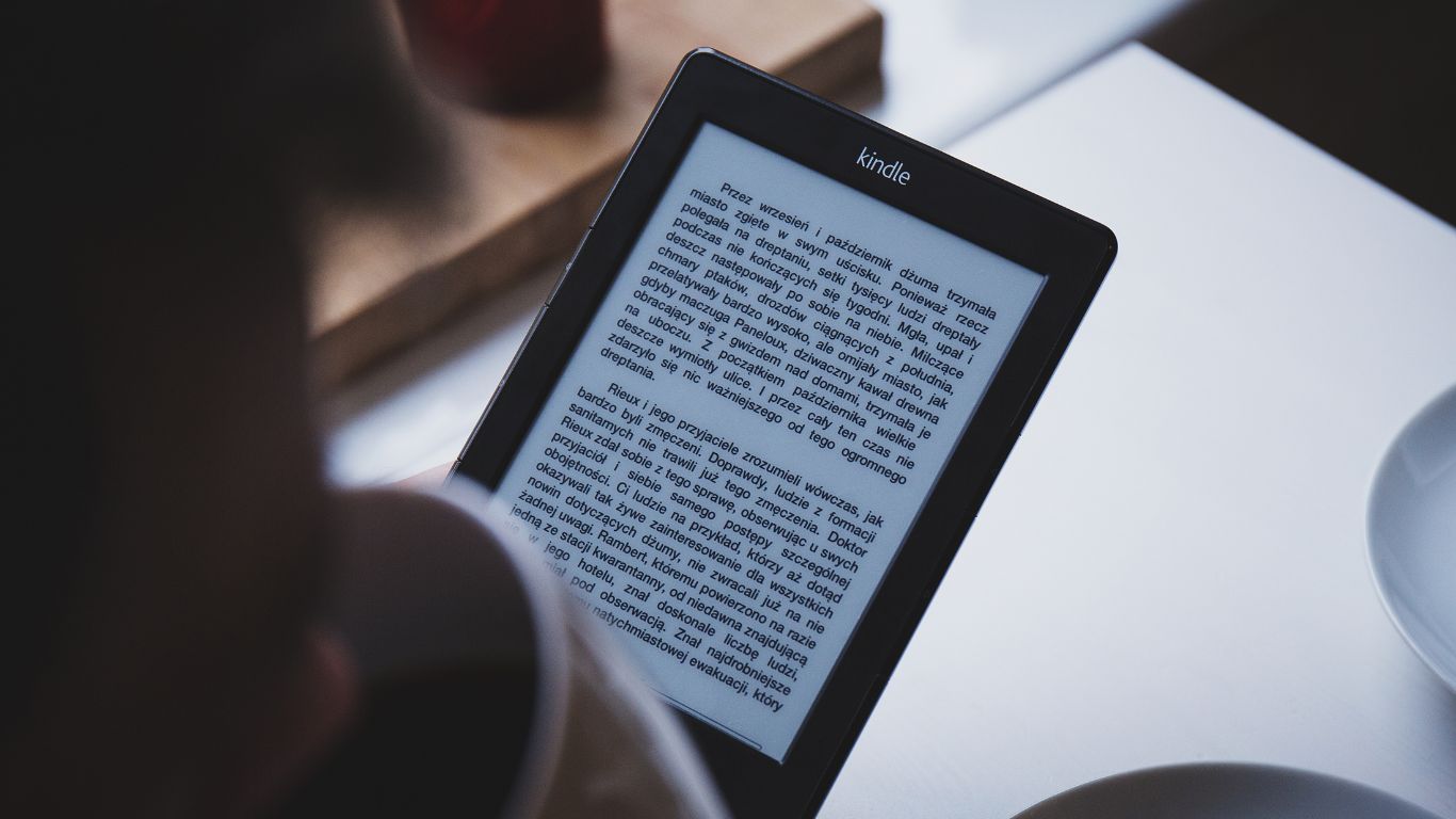 Qual pode ser o papel das tecnologias digitais na produção literária
