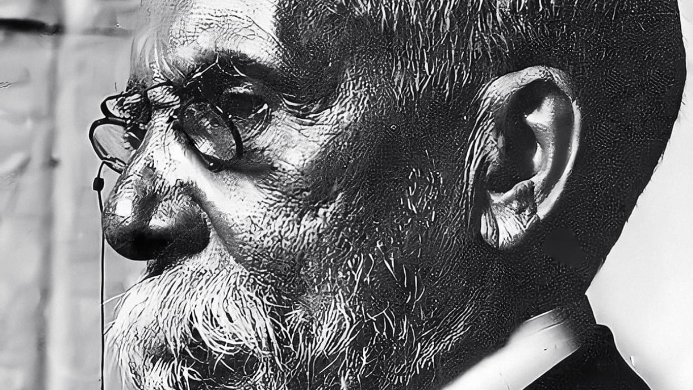machado de assis