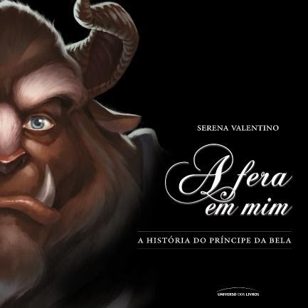 A Fera em Mim
