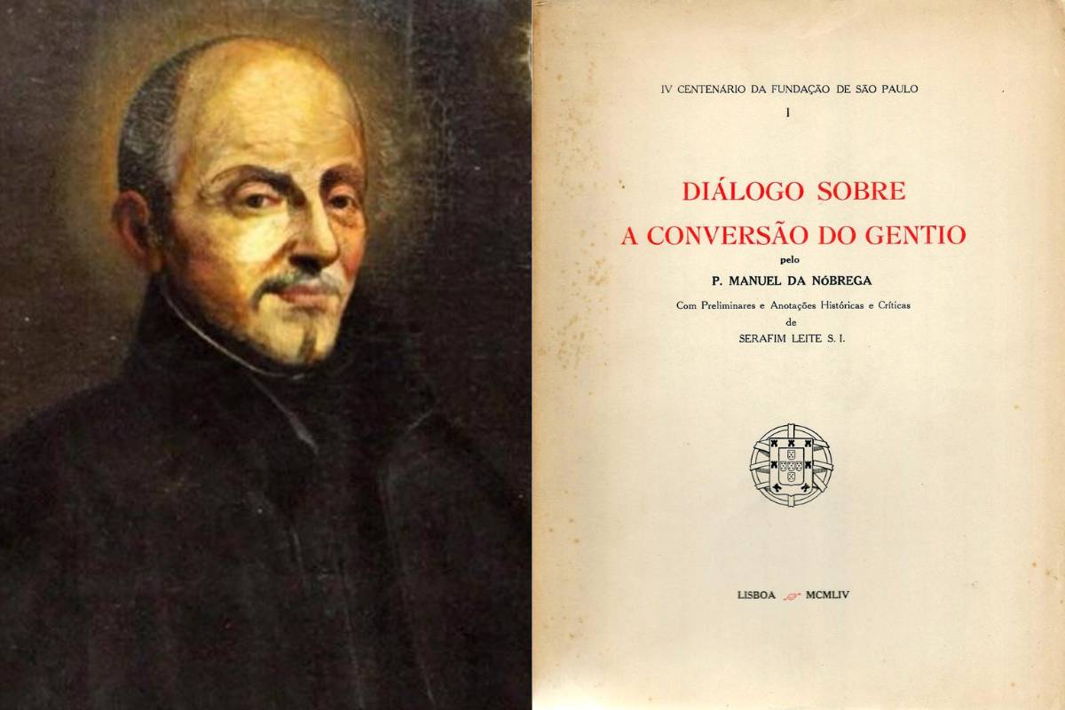 Dialogo-sobre-a-conversao-dos-gentios-de-Manuel-da-Nobrega