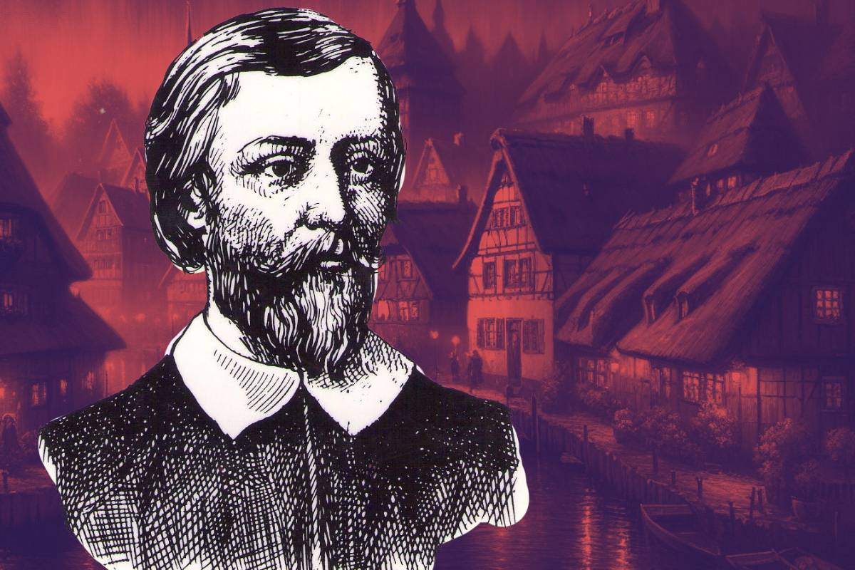 Epílogos, de Gregório de Matos