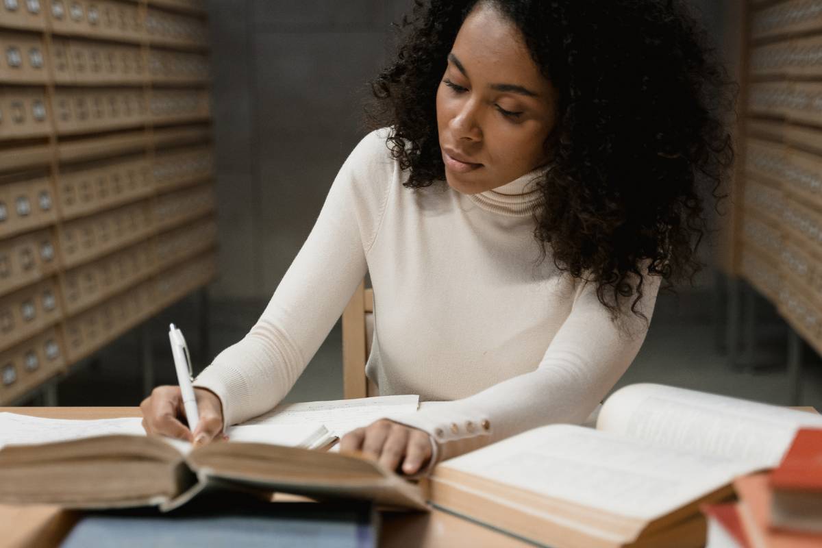 O que é Literatura Científica e qual a sua importância