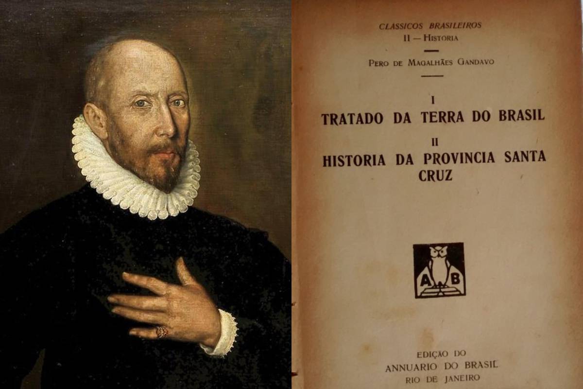 Tratado-da-Terra-do-Brasil-1570-de-Pero-de-Magalhaes-Gandavo