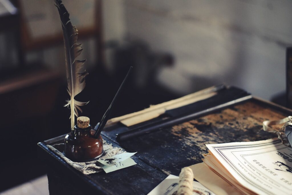 (Imagem: Clark Young/Unsplash)