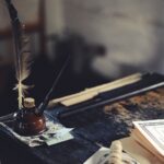 (Imagem: Clark Young/Unsplash)