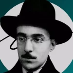 Definição de poesia guia com diferentes interpretações