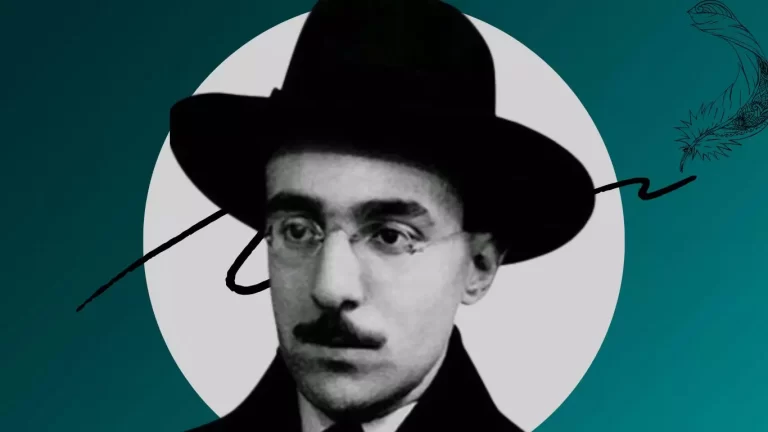 Definição de poesia guia com diferentes interpretações