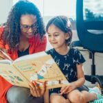 Poemas Infantis - 20 melhores opções para ler com crianças