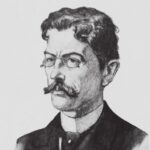 (ENEM 2019) - Questão 33 da Prova Azul do primeiro dia - Reconhecido pela linguagem impressionista, Raul Pompeia desenvolveu-a na prosa poética, em que se observa