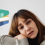 O que é Catarse na Literatura
