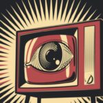 O que é Distopia na Literatura