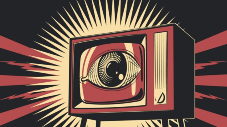 O que é Distopia na Literatura