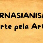 O que significa Arte pela Arte no contexto do parnasianismo
