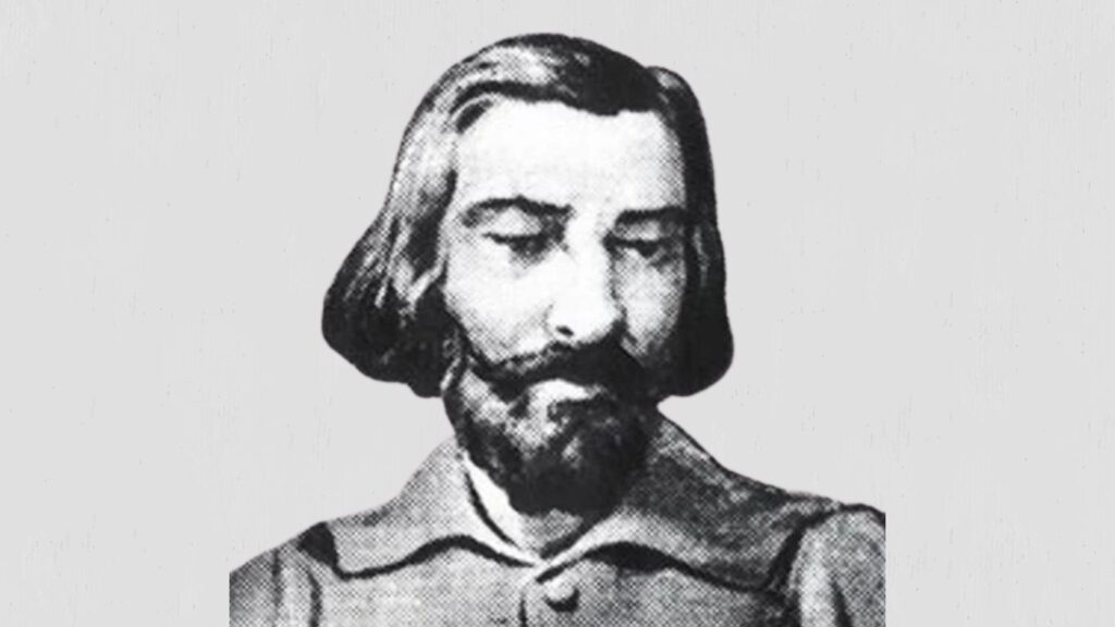 Qual a importância de Gil Vicente na literatura portuguesa
