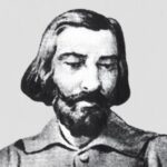 Qual a importância de Gil Vicente na literatura portuguesa