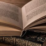 Qual é a definição de Texto Literário