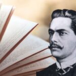 Qual era o estilo de poesia de Castro Alves