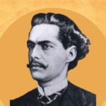 Qual foi a importância de Castro Alves