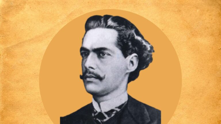 Qual foi a importância de Castro Alves