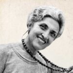 Qual o feminino de poeta