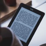 Qual pode ser o papel das tecnologias digitais na produção literária