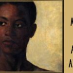 A importância da obra O Mulato, de Aluísio Azevedo