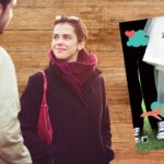 Probabilidade Estatística do Amor à Primeira Vista conheça o livro