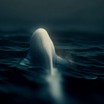 O capítulo mais impactante do livro "Moby Dick"