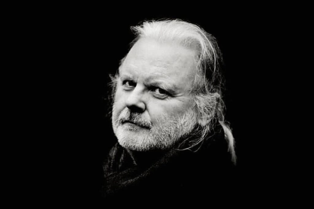 6 livros de Jon Fosse, mais novo Nobel da Literatura