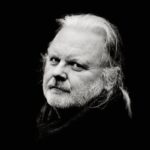 6 livros de Jon Fosse, mais novo Nobel da Literatura