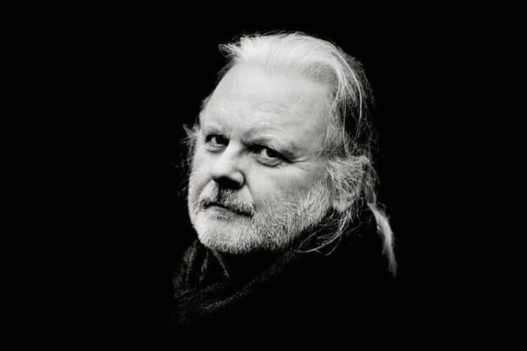 6 livros de Jon Fosse, mais novo Nobel da Literatura
