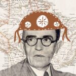A diferença entre o regionalismo na Língua e na Literatura
