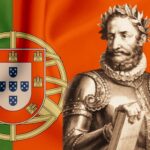 A forma poética mais adotada na lírica do Classicismo Português