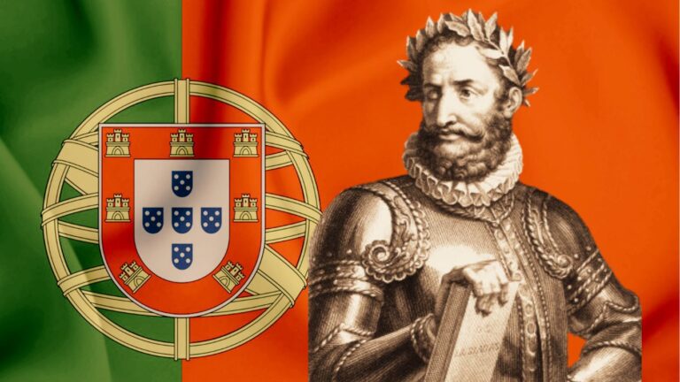 A forma poética mais adotada na lírica do Classicismo Português
