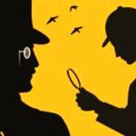 Arsene Lupin contra Herlock Sholmes conheça o livro