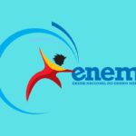 ENEM 2018 - Questão 10 da prova azul, primeiro dia