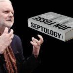 Por que Septologia I-VII é considerada a obra-prima de Jon Fosse