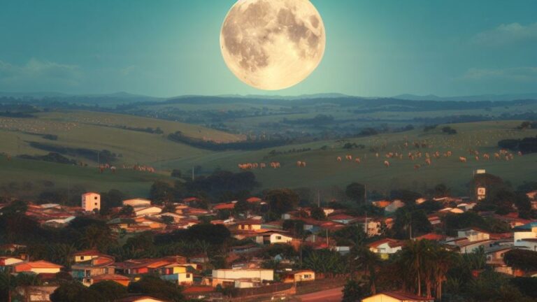 Ao Luar, de Auta de Souza - Análise