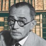 As principais características da literatura de Graciliano Ramos