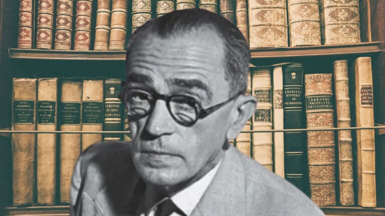 As principais características da literatura de Graciliano Ramos