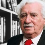 As principais características da literatura de Jorge Amado