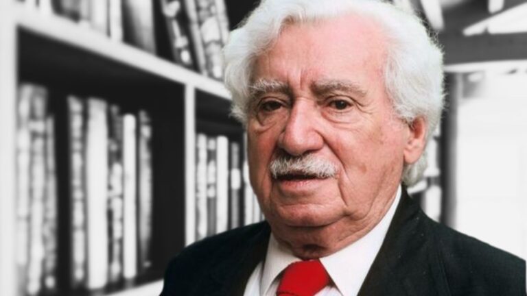 As principais características da literatura de Jorge Amado