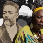 7 autoras e autores negros que você deve conhecer