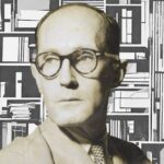 A temática explorada pela poesia da Segunda Geração Modernista