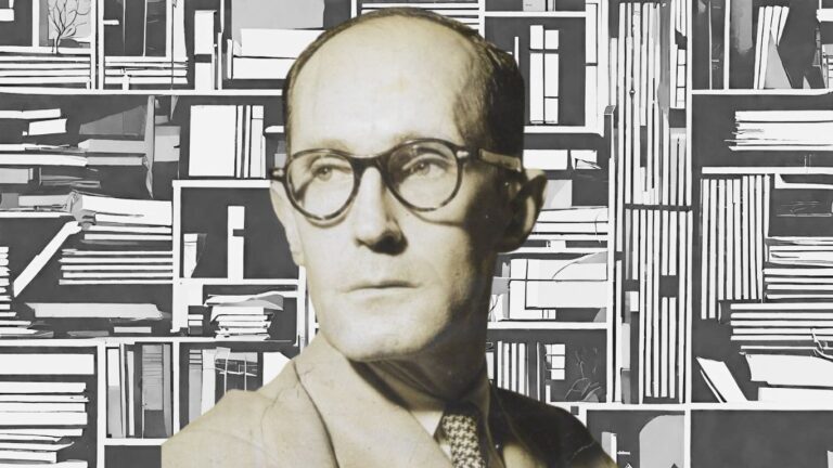 A temática explorada pela poesia da Segunda Geração Modernista