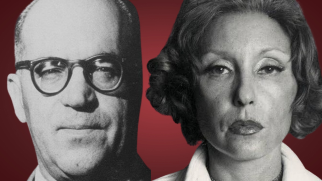 As principais características da 3ª Geração do Modernismo