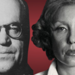 As principais características da 3ª Geração do Modernismo