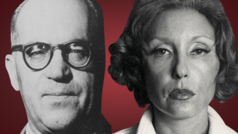 As principais características da 3ª Geração do Modernismo