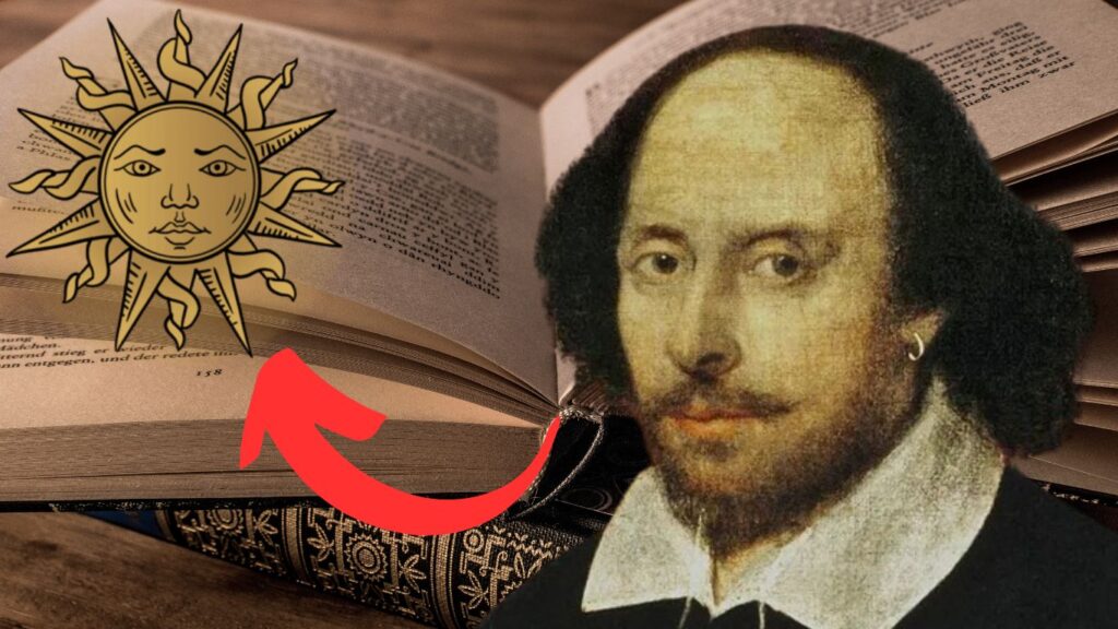 O Conceito Alemão de 'Leitmotiv' na Literatura
