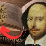 O Conceito Alemão de 'Leitmotiv' na Literatura
